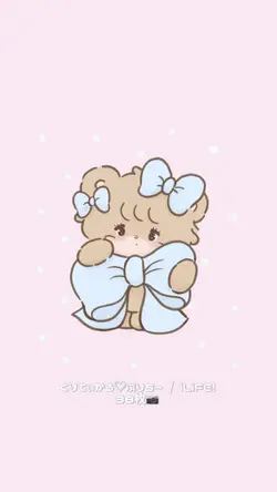 くりてぃかる♡ぷりちー🪽♡