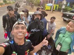 តង់ទី3 💦💦