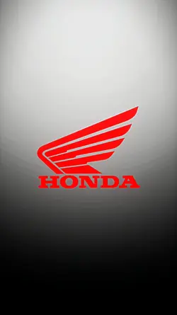 THIS IS HONDA