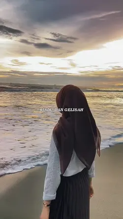 Lirik Selalu Rindu