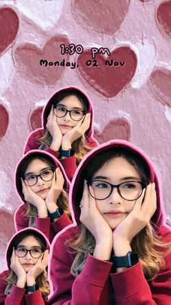 wallpaper pinky