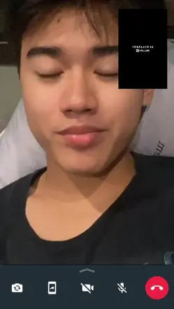 garto pannawit