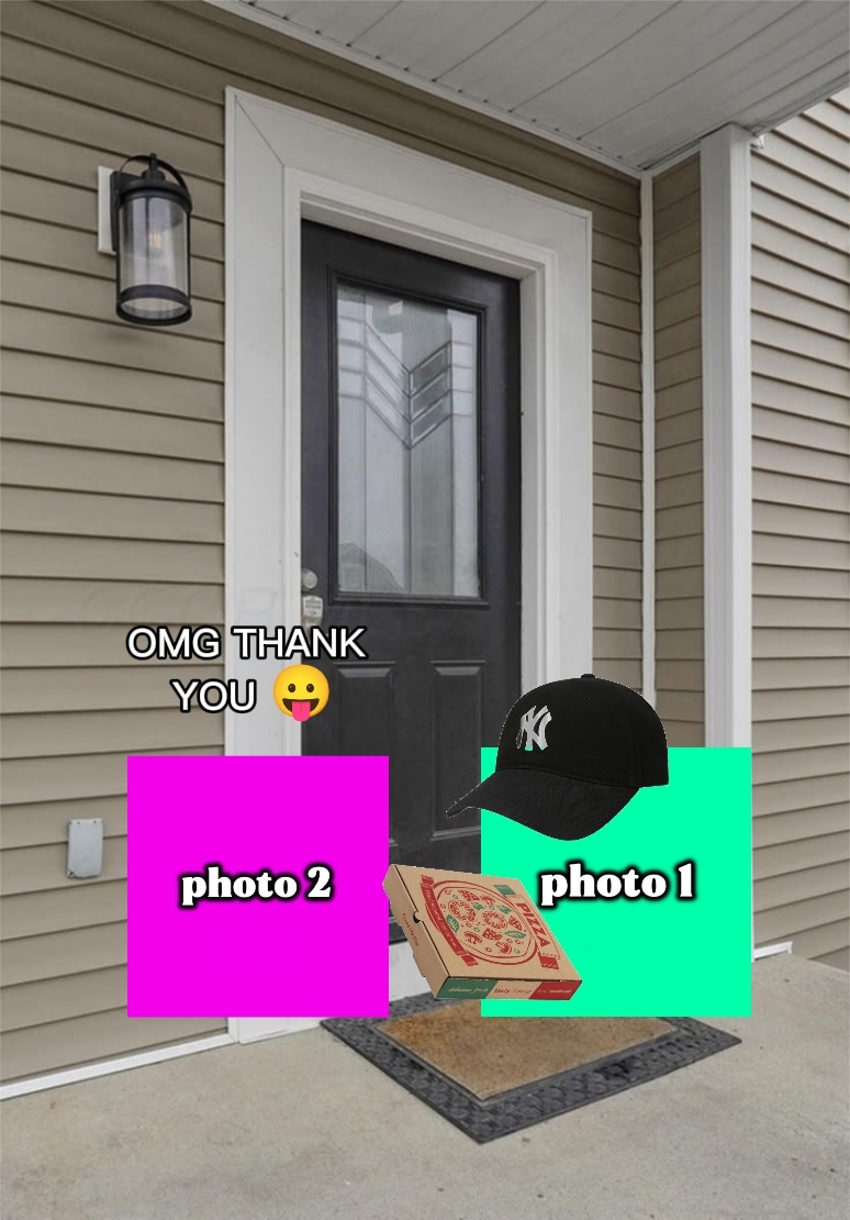 NEW EDIT MASTER