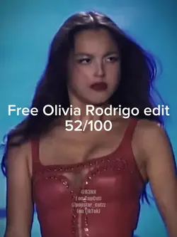 52/100