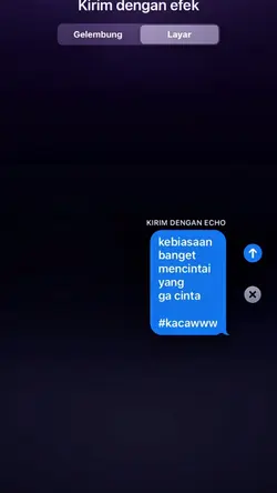 jj + kata kata trend