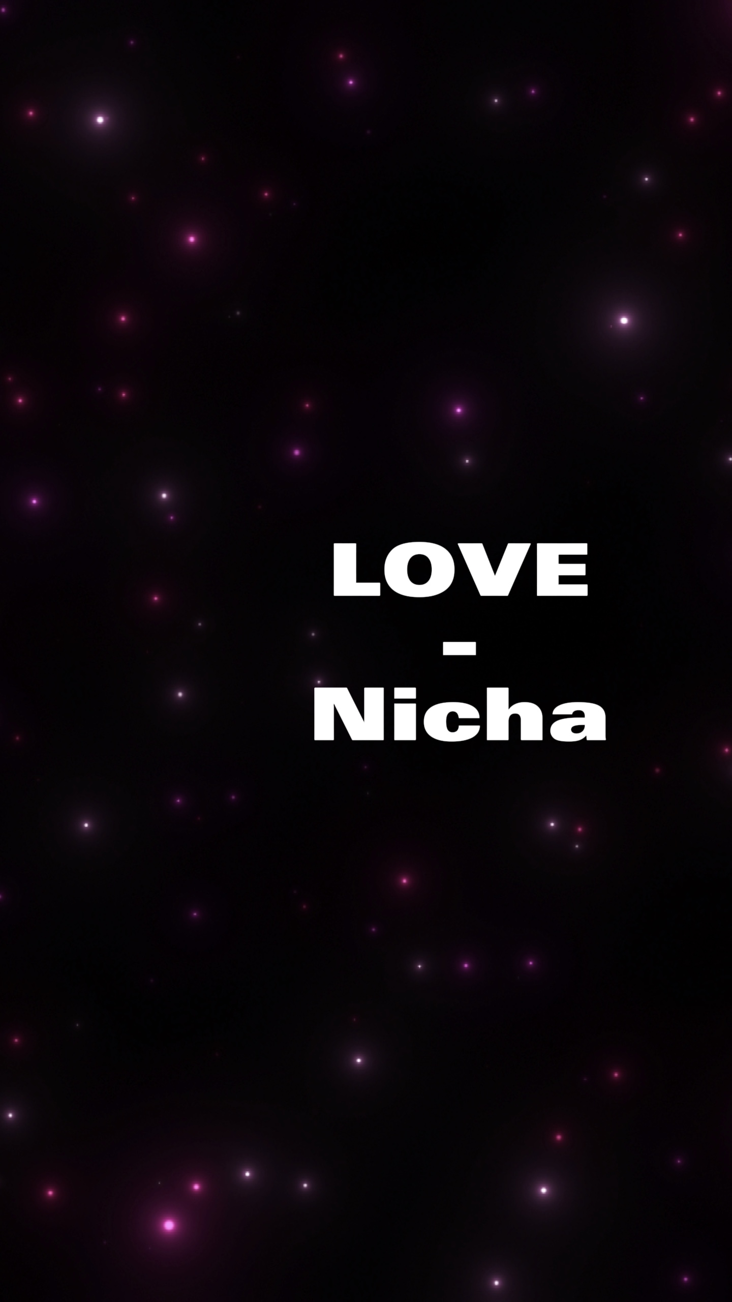 ให้คุณ👸🏻🌸