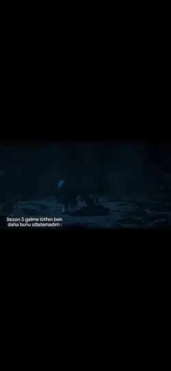 Eddie ölüo