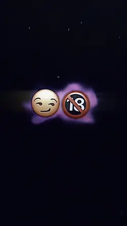 New template 👀🔥