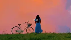 no service horizonta