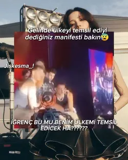 Rezillik #keşfet