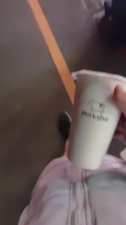 細水長流也可以