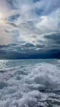 سلوموشن /Smoot