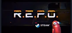 Repo