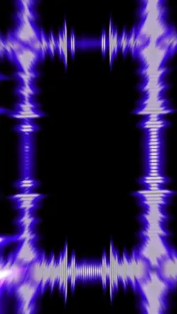 علي علي علي