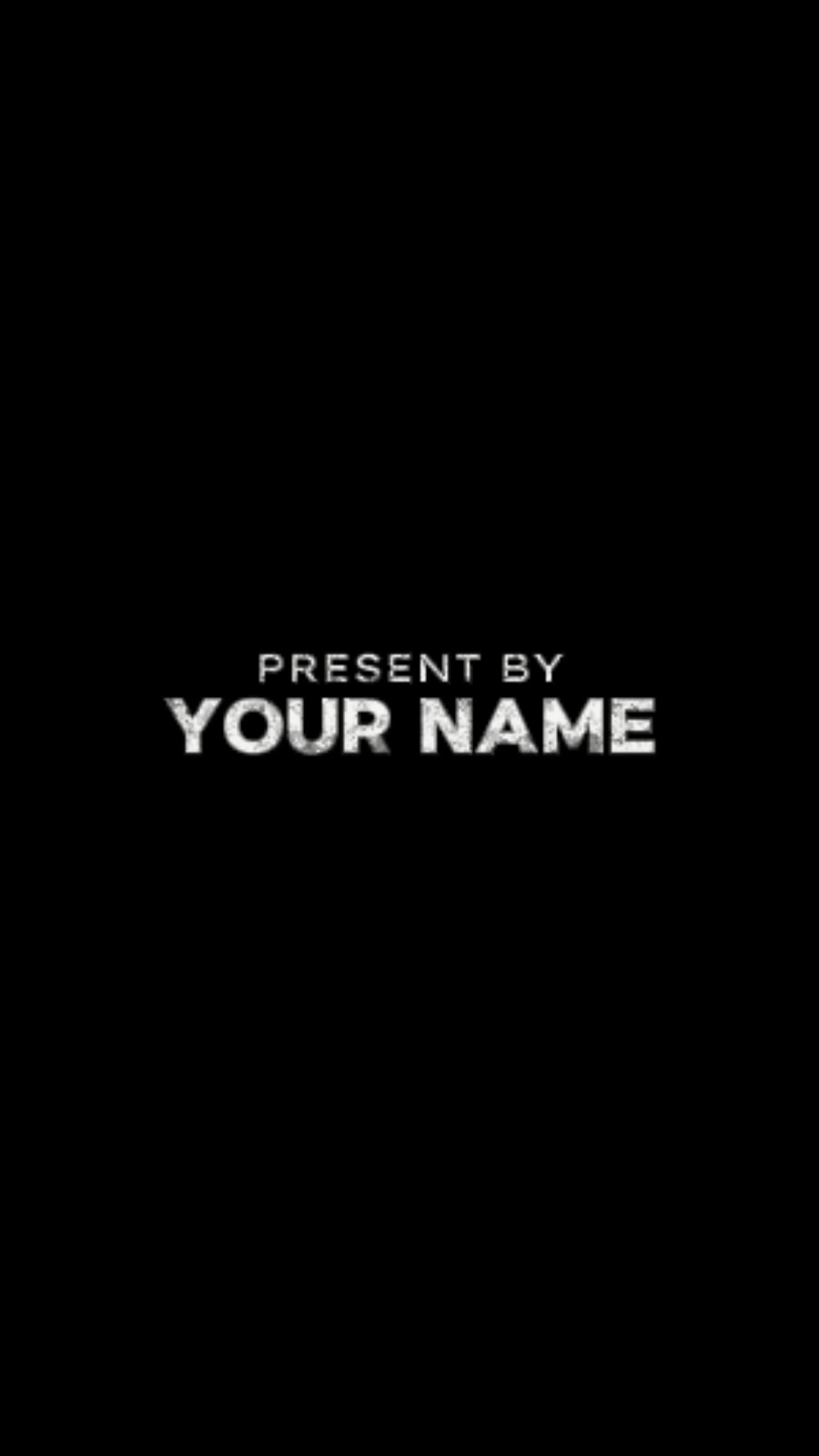 Cinematic