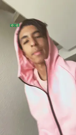 Chouchou des taspé