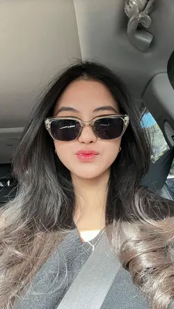 PURNAMA MERINDU