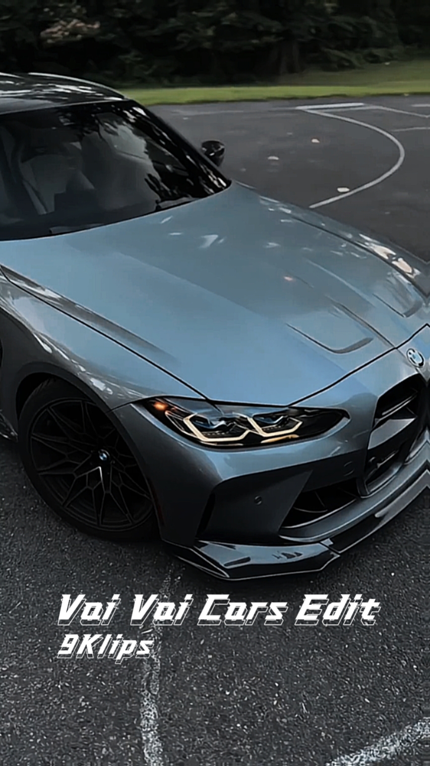 Vai Vai Cars bearbeiten
