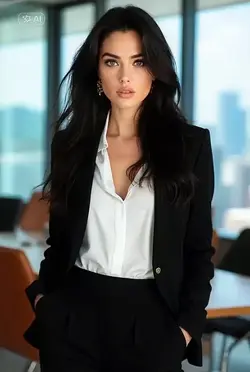 efeito açao d graças