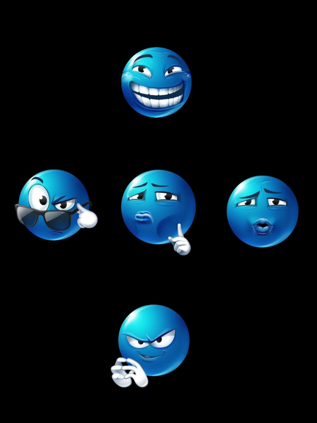 New Template 