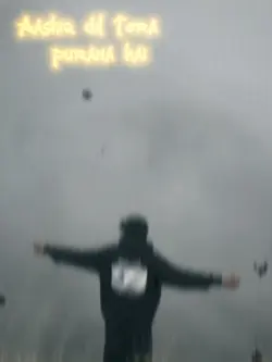 Aashik dil Tera