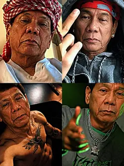 4pics du30