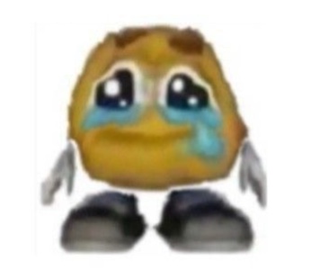 I will send u link