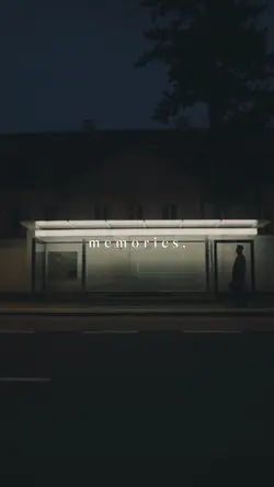 Sad Memories