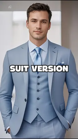 SUIT VERSION 