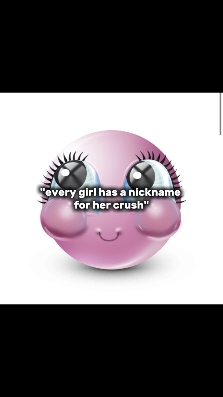 forhercrush 