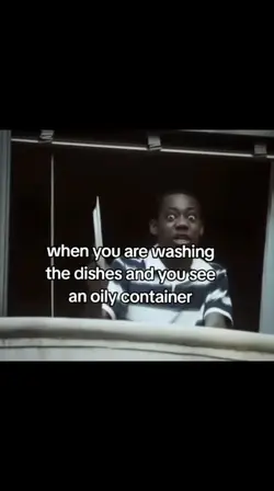 that one container..