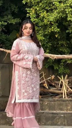 Viral Smooth SlowMo