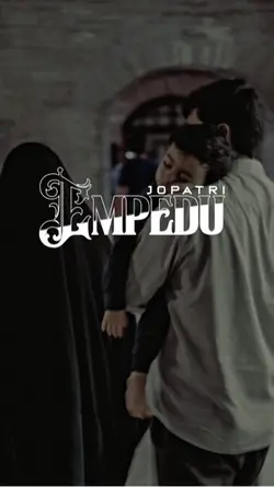 Empedu jiwang