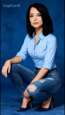 Dragana