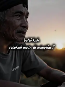 UntukmuYangDiSurga