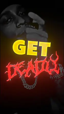 liljeff lyrics π©Έ