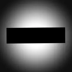 前のテンプレのFF様ver
