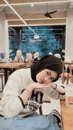 jj barang antik nih