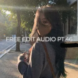 free edit audio | 46
