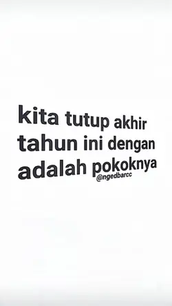 KitaTutupAkhirTahun