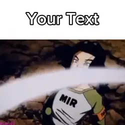 Your text 