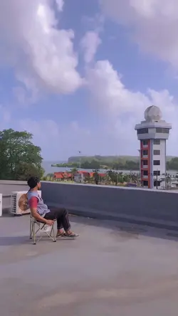 Celengan rindu