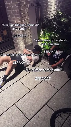 SEPAKAT