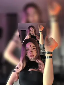 Velocity FunkConfess