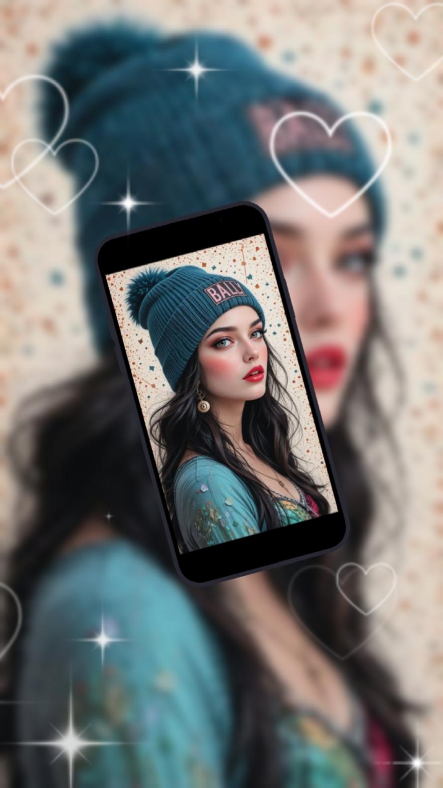Cover Picture