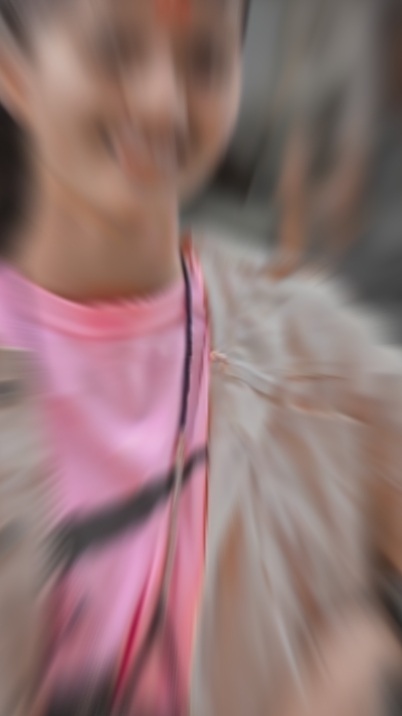 Nova música torrent