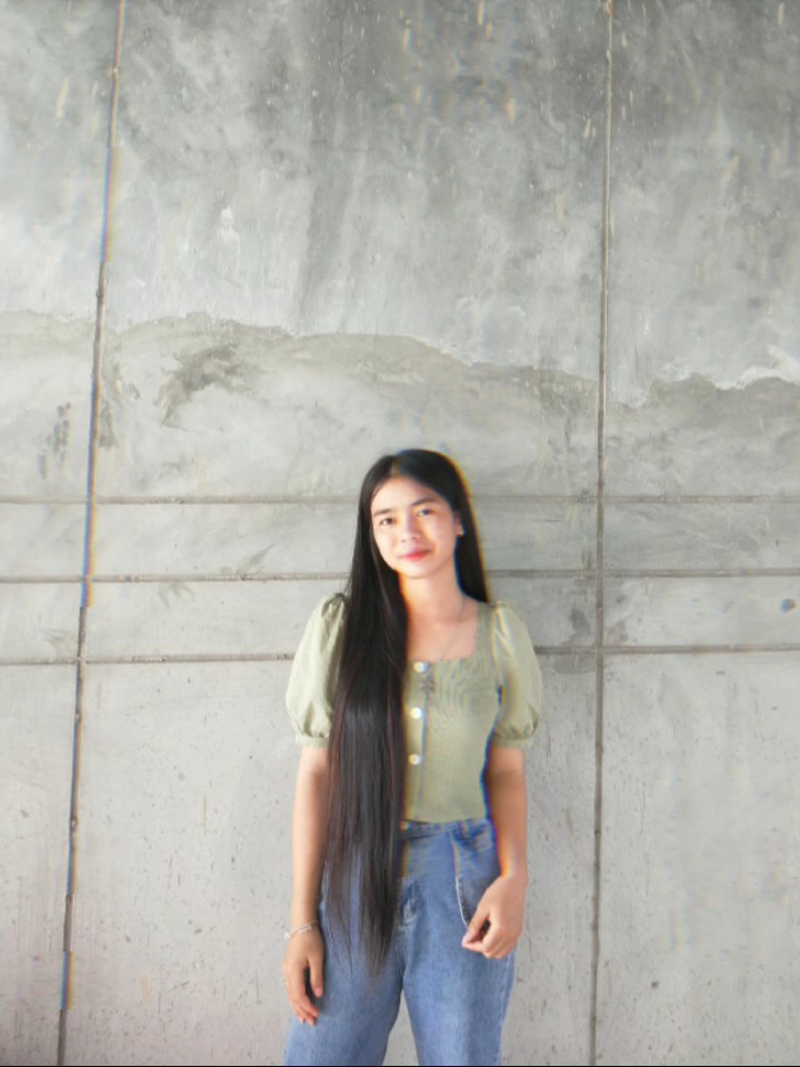 ປີງເຂົ້າxີຂ້ອຍ