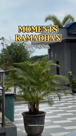 Cinematic islami 