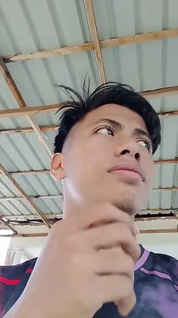 Kreasi anak magang