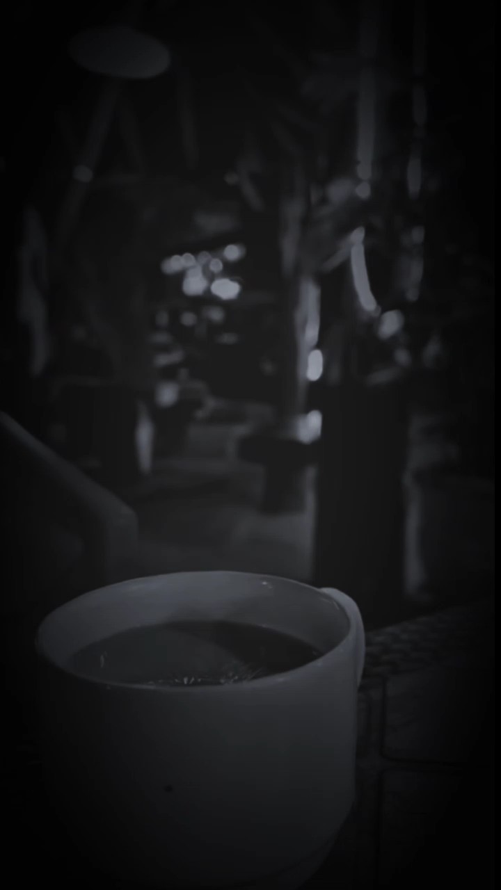 Ujjain de naal Dil 